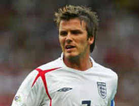 Aguirre se resiste a cesar a Granados