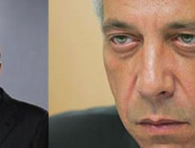 La imagen del día - 22 septiembre 2010