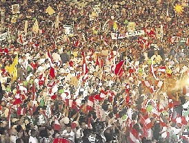 El Barça certifica su pase a 'Champions' con una derrota