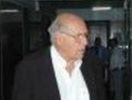 Los ecologistas piden a la UE que exija más a la industria de los electrodomésticos