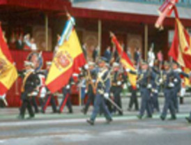 Sarkozy lo consigue: ZP estará en la cumbre de Washington