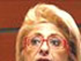 Israel sitia Gaza y Hezbolá reclama una Intifada al mundo árabe