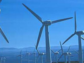 El Asnef, recurrido ante los tribunales