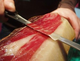 La factura eléctrica en España ha subido cinco veces más que en Europa