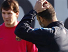 INE estima que inflación venezolana no superará este año el 30%