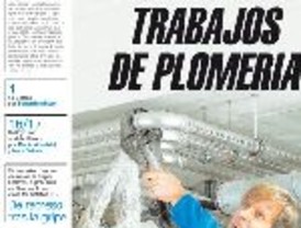 Lucha sorda entre PSC y ERC por el control de los medios públicos catalanes