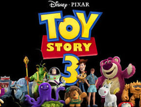 Uribe arremete contra la justicia