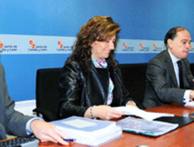 Impunidad amenaza caso de Galán