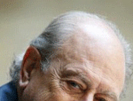 Apoyo unánime a Griñán y petición de éste a la unidad