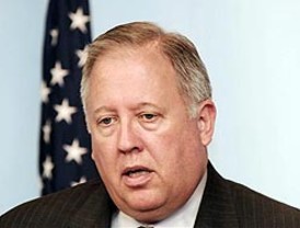 España entra en la historia con victoria sobre Sudáfrica