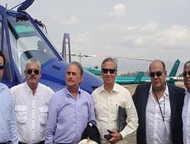 Los afiliados por debajo de 18 millones