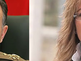 El Ibex 35 sube ligeramente y mantiene los 9.200 puntos