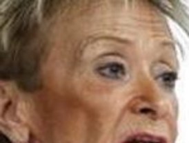 España acelera el voto de los inmigrantes