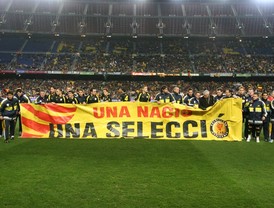 Gobierno no tiene ‘lista negra’ de periodistas, afirma Secretario de Comunicación