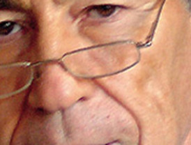 Im-presentables del domingo 18 de abril de 2010