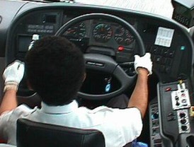 El centro, partido o actitud