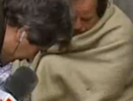 Gabilondo estudia si es legal la Ley de Educación catalana