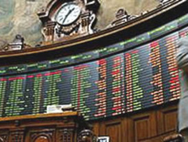 Reaparece Marcos antes que AMLO