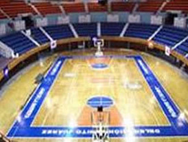 La crisis dejará las hipotecas en su mínimo de hace 7 años