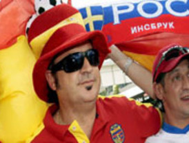 Aznar cerrará el 'Ciclo ex presidentes del Gobierno'