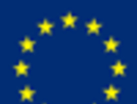 Las cooperativas piden a Bruselas que incentive las organizaciones de productores en la nueva PAC