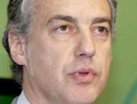 La Bolsa mexicana sube apoyada por el sector minero