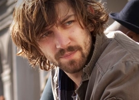 Michiel Huisman se une al equipo de la cuarta temporada de 'Juego de Tronos'