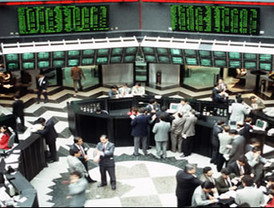 Para potenciar la Atención Primaria