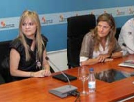 El circo electoral de Chávez