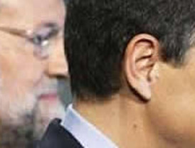 Cubanas ganan en baloncesto