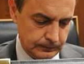 De Juana Chaos deja la huelga de hambre