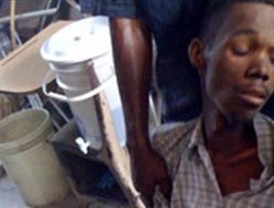 En julio será oficial: la experiencia laboral se convalidará en FP