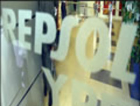 Los 'daños colaterales' del atentado en el CGPJ