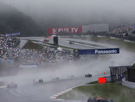 Gobierno venezolano se solidariza con Zimbabue