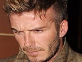 No solo Chávez ‘acoge’ etarras