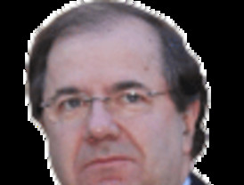 Capturan en España a sujeto involucrado en “Casitas del Sur”