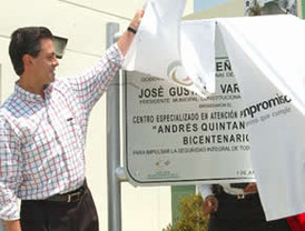 CIESPAL, medio siglo