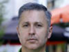 Spanair se venga en sus pasajeros