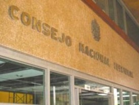 Agbar celebra junta extraordinaria para aprobar su OPA de exclusión