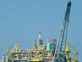 Pan American Energy invertirá US$ 1.000 millones