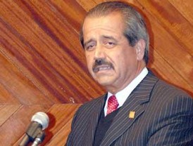 'Los Simpson' son de Vermont