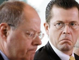 Nombran al nuevo presidente de Shell España