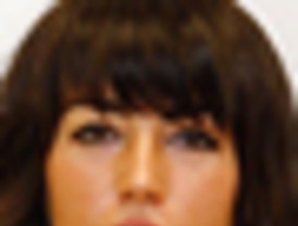 Dictador 'cum laude'