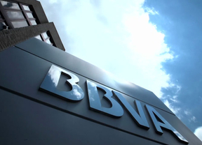 BBVA prevé un crecimiento del entorno del 0,7% en el cuarto trimestre y la creación de 435.000 empleos en 2014