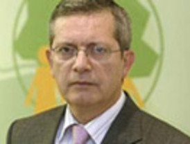 'Agenda positiva' recomiendan los expertos de Ecuador y Colombia