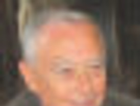 Zapatero 'duerme' a los campeones en la recepción de Moncloa