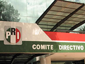 Kirsten Dunst desmiente el abuso del alcohol o drogas