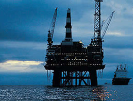 El César Vallejo anglosajón