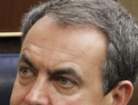 Telefónica e Indra se adjudican un contrato con el INE por 4,4 millones