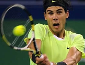 El Congreso convalida el 'decreto de Zurbano' sin unanimidad, pero sin votos en contra